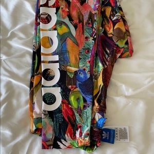 Adidas leggings